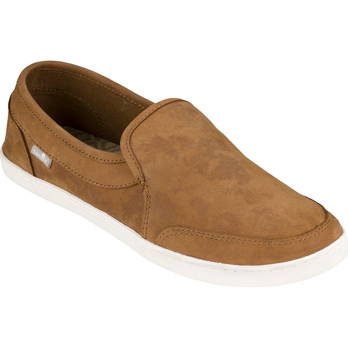 muk luks finley flip flops