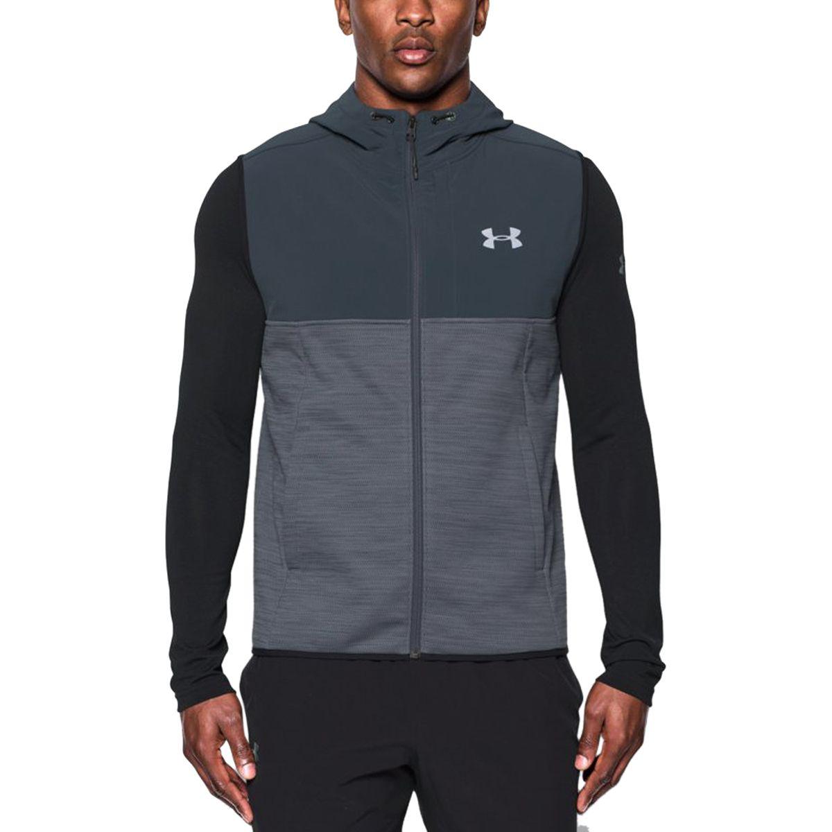 under armour swacket men sale