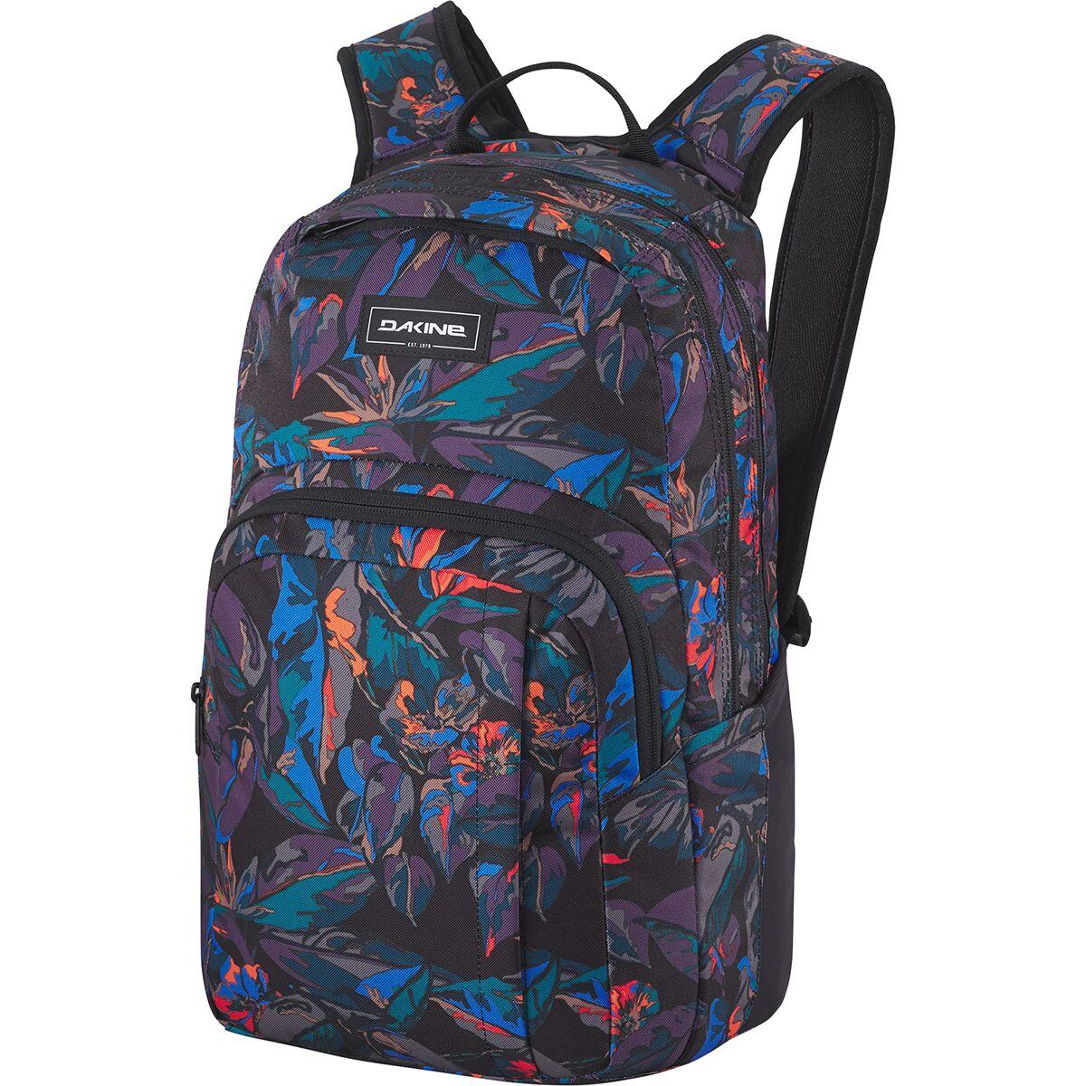 Dakine Campus M 25l Backpack in Blue for Men Lyst
