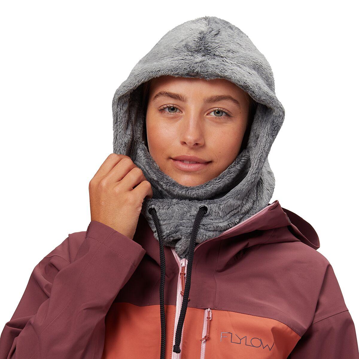 burton cora