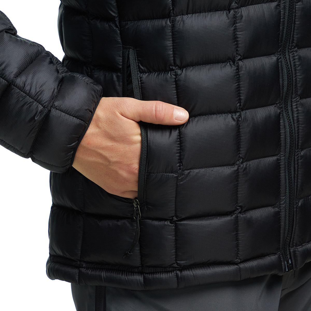 hollister ladies jogging bottoms