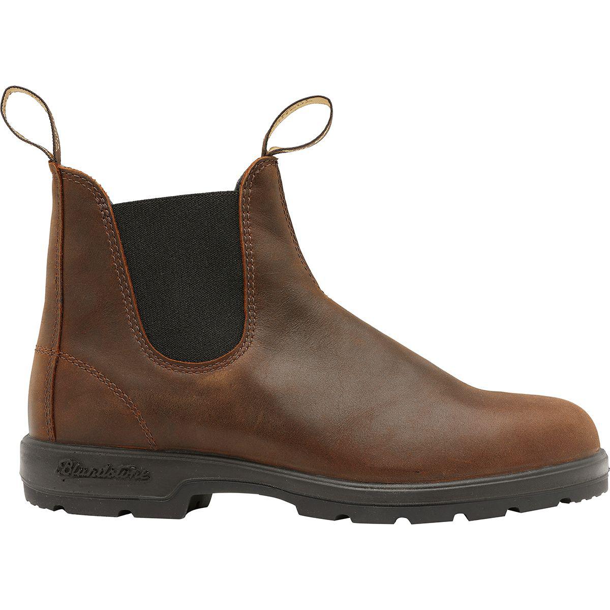 mens blundstone 550