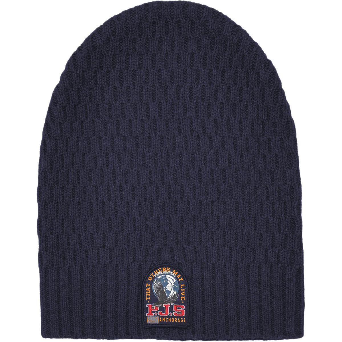 parajumpers basic hat parajumpers basic hat