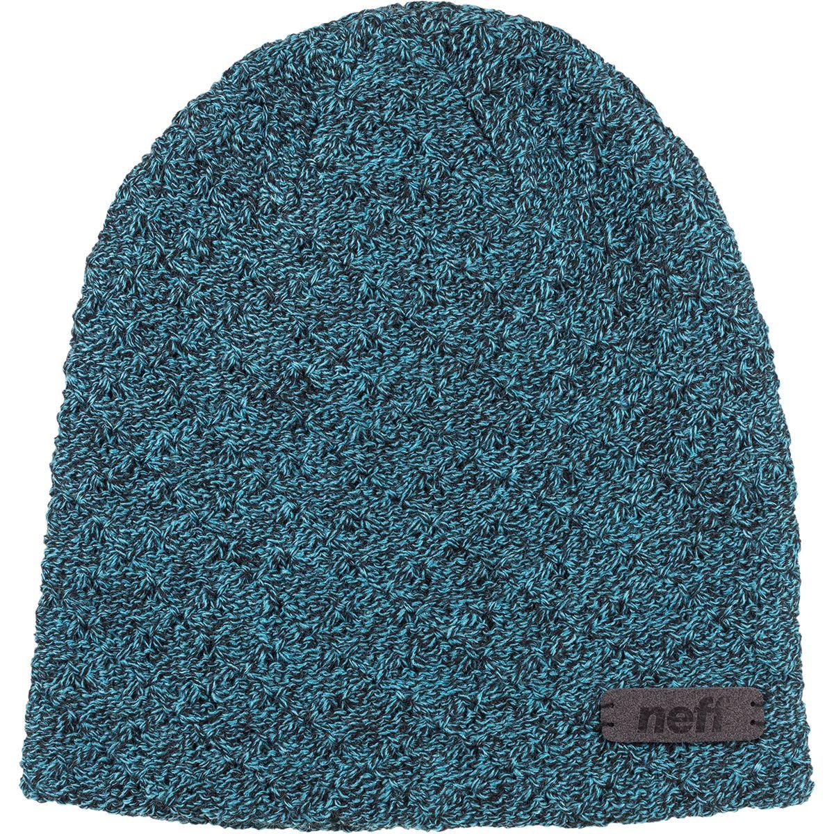 neff beanies womens