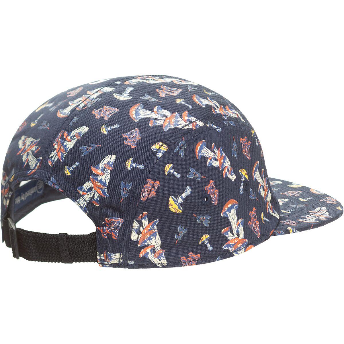 United by blue mushroom hat Clearance