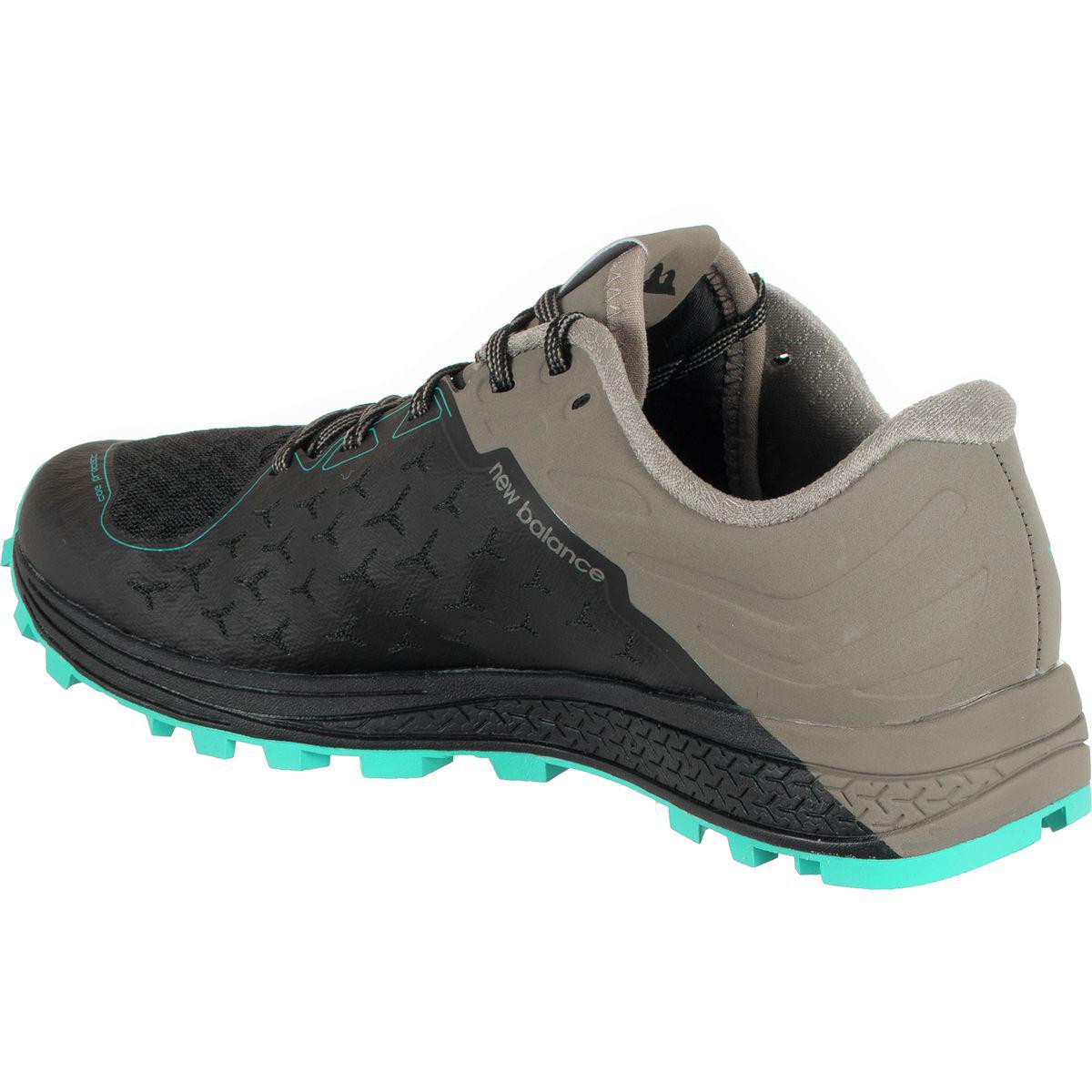 new balance summit v2 new balance summit v2