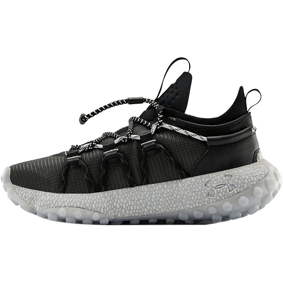 under armour hovr summit ft sneaker