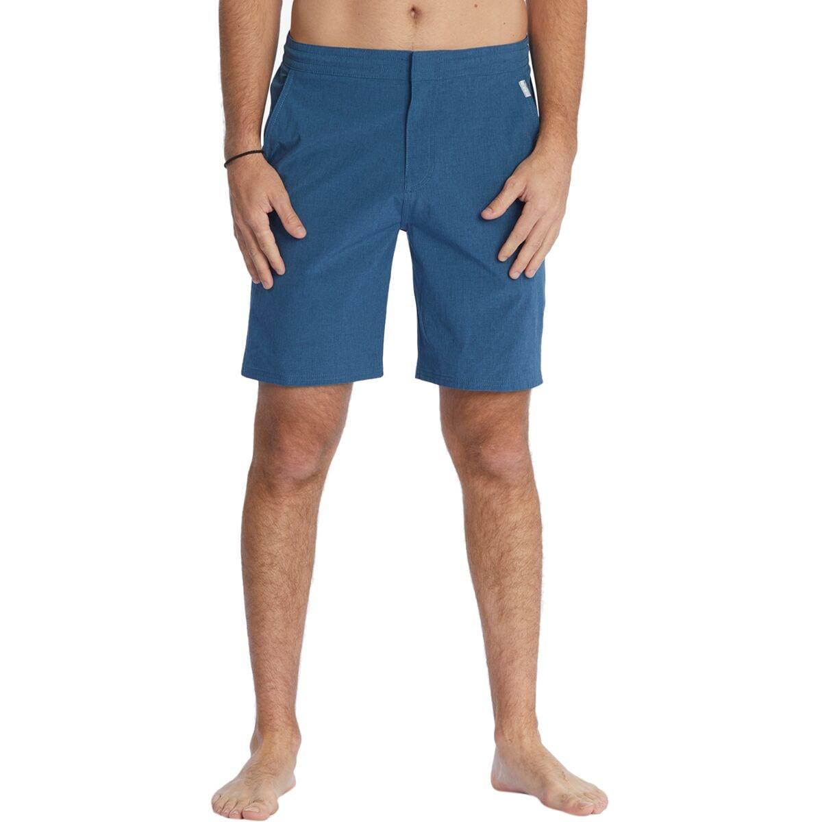 Quiksilver waterman suva amphibian cheap shorts
