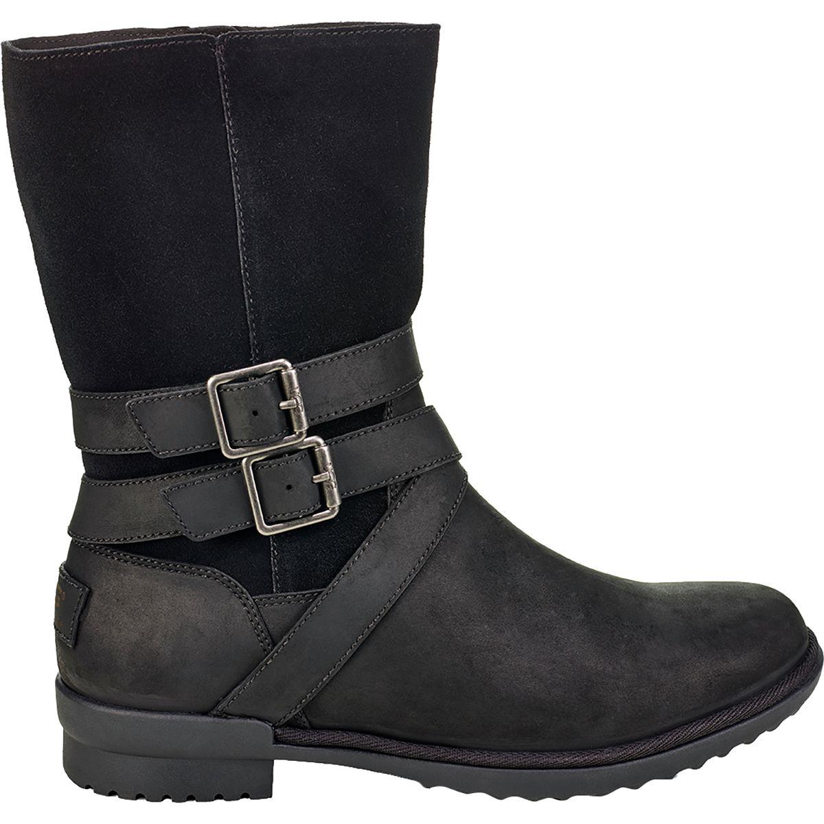 rain boots croc