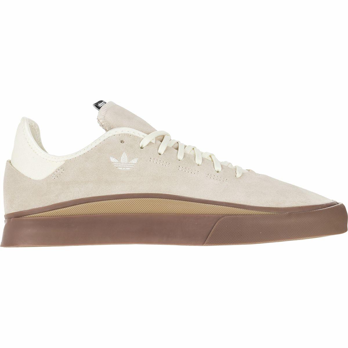 adidas sabalo off white