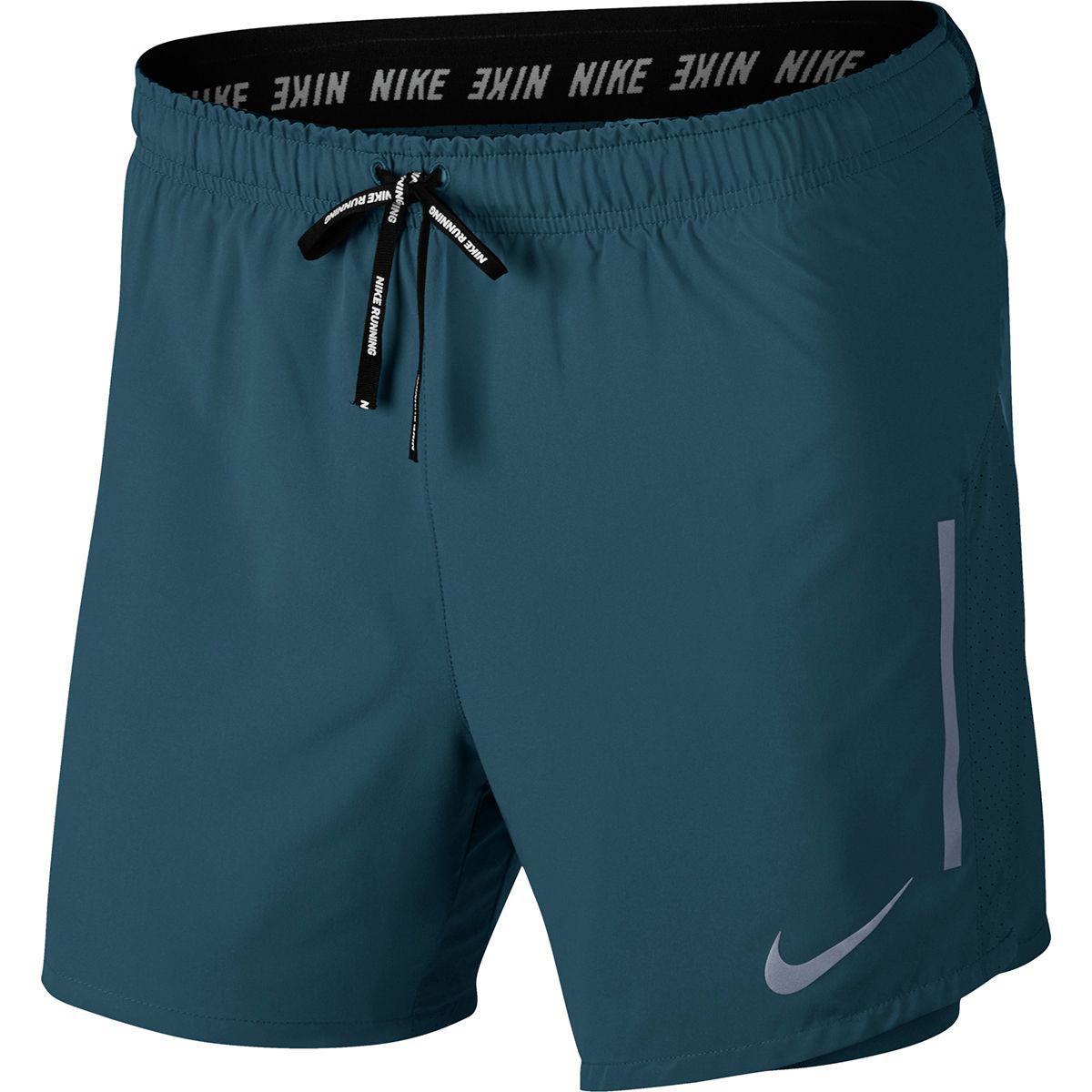 nike flex distance
