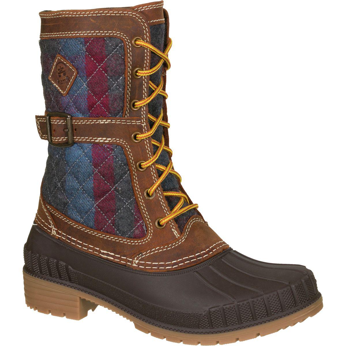 corral a1070
