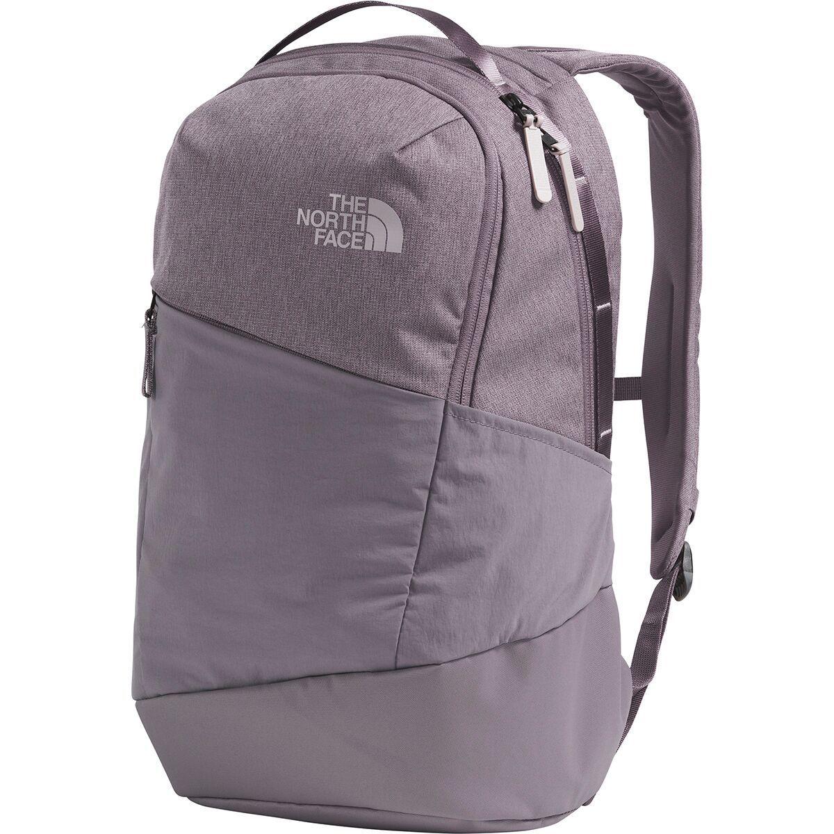 Backcountry Isabella Backpack The North Face North Face Isabella