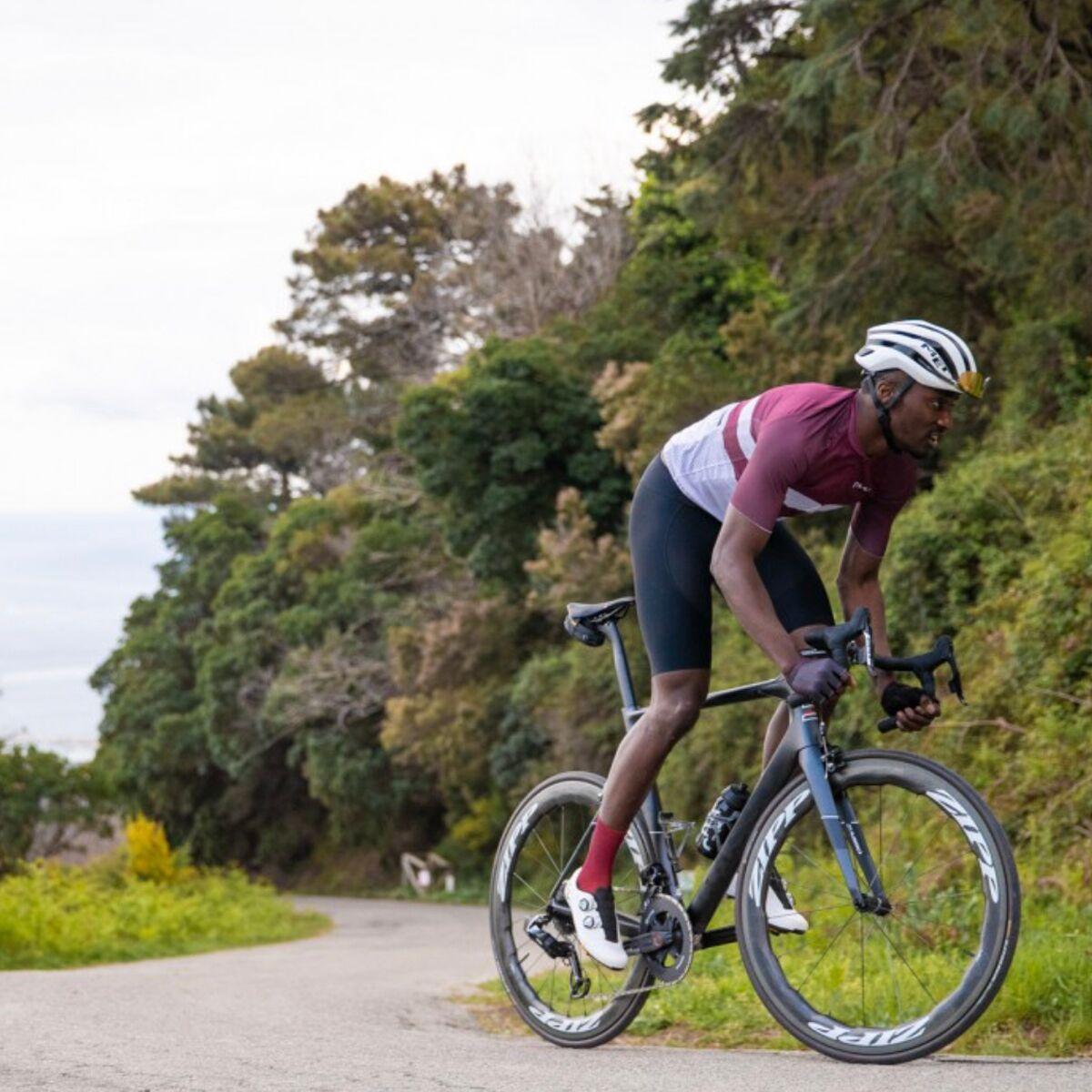 northwave revolution white