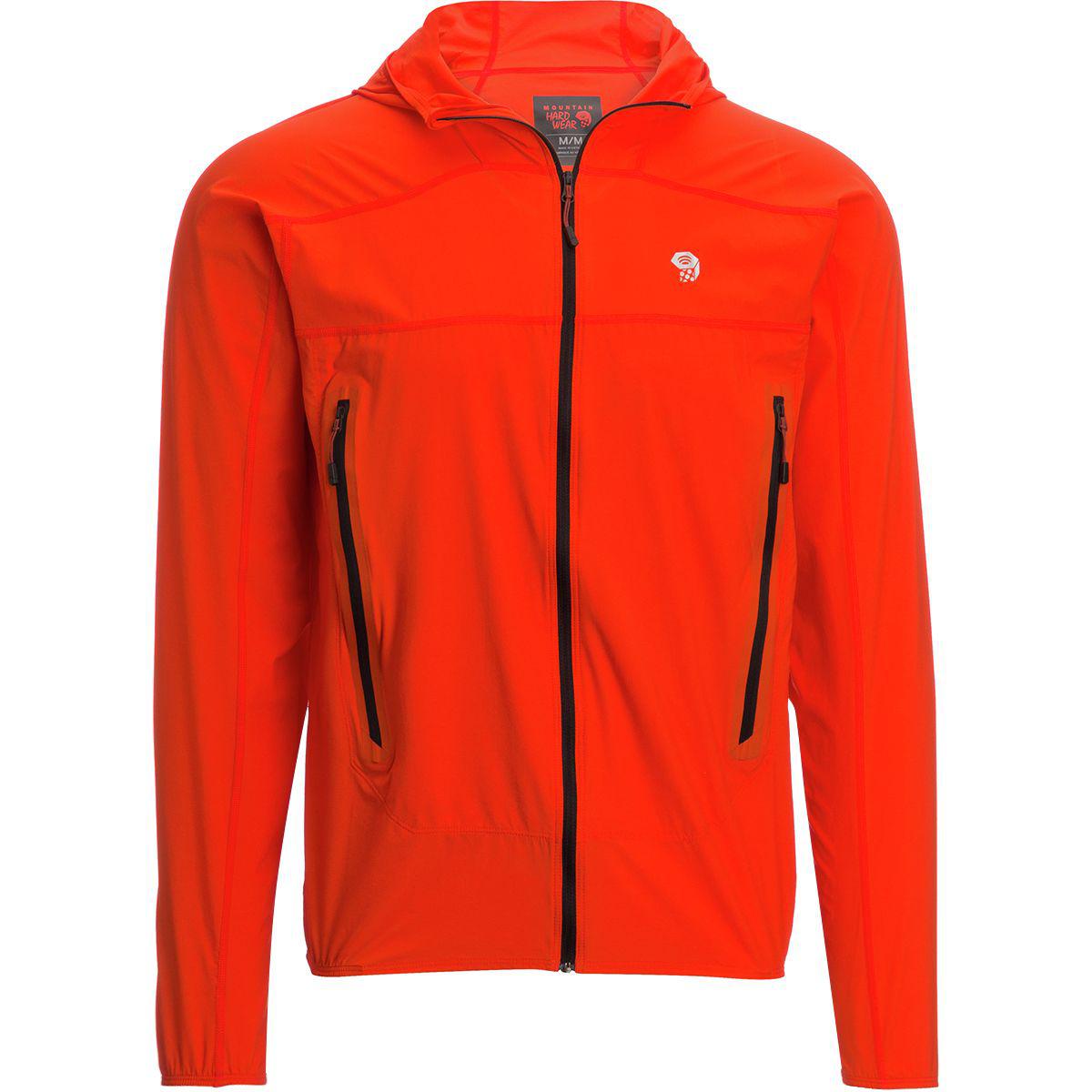 ghost lite jacket Welcome to Quality Engineering Products
