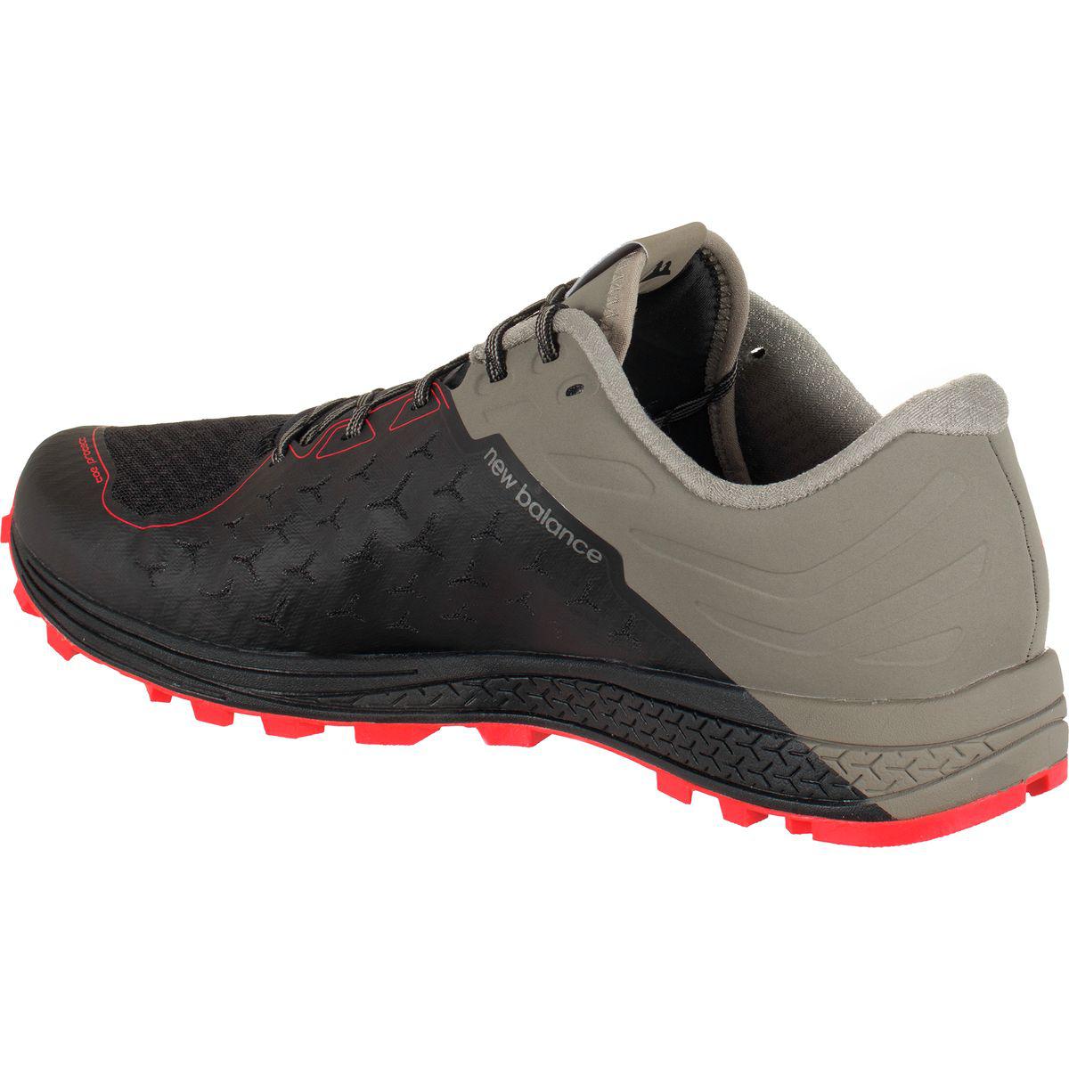 new balance summit v2 new balance summit v2