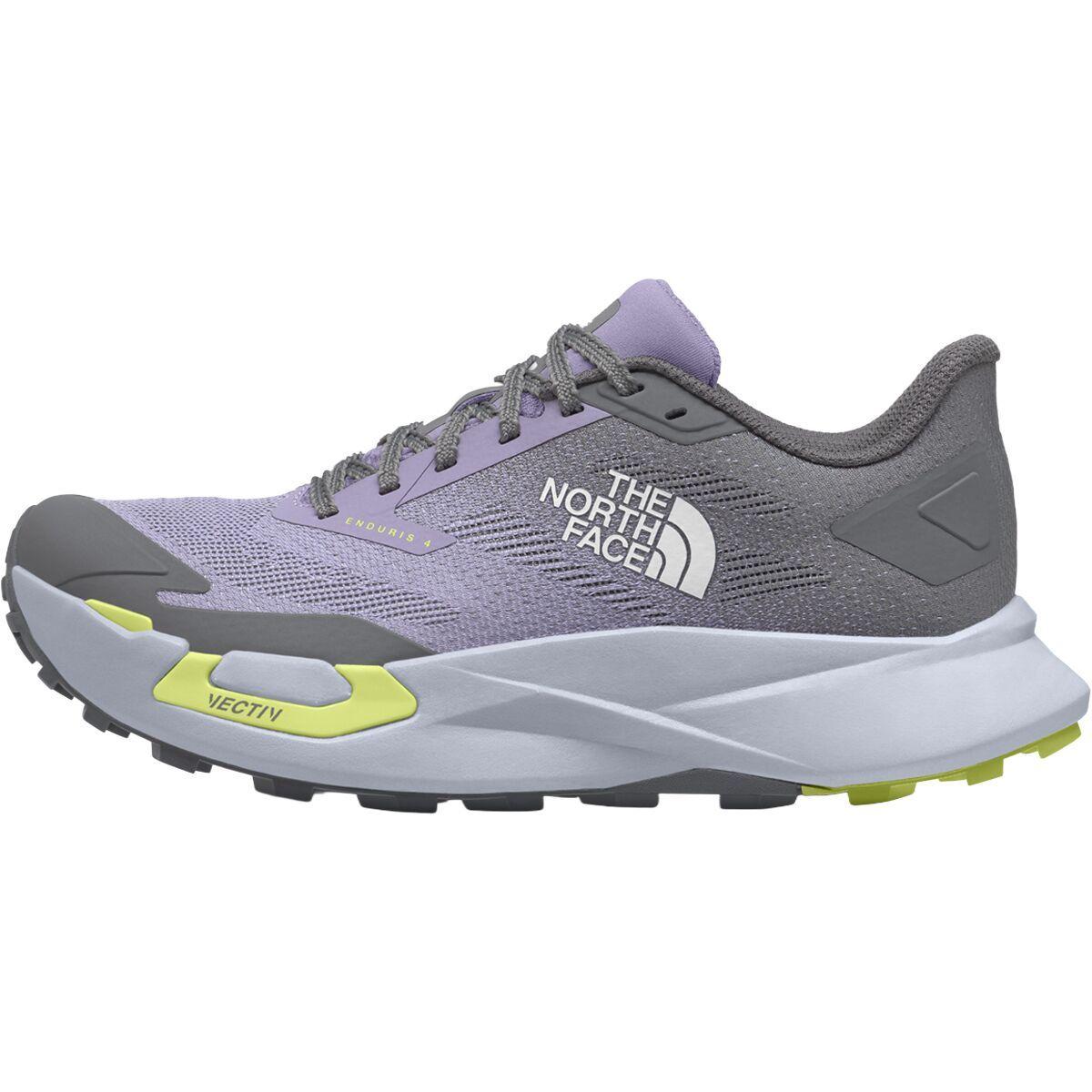 【THE NOTRH FACE】 FIORD MULE‐LILAC Buy The North Face Vectiv Infinite 2 Trail Running Shoe