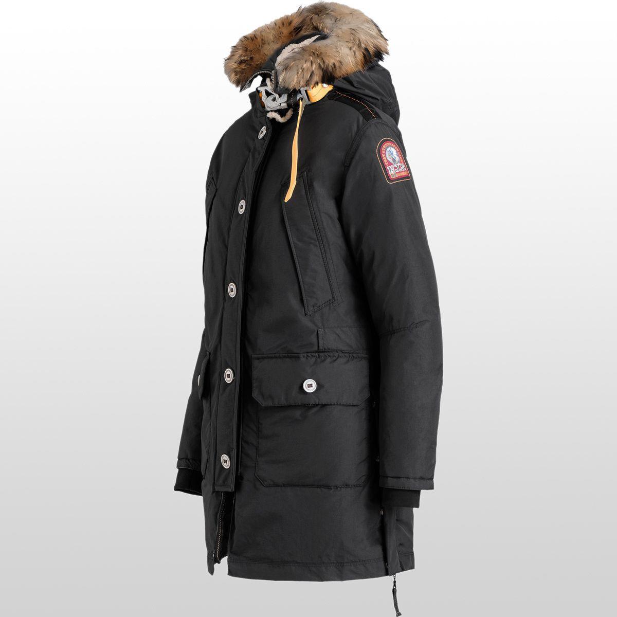 Parajumpers Пуховик Мужской Купить В Спб