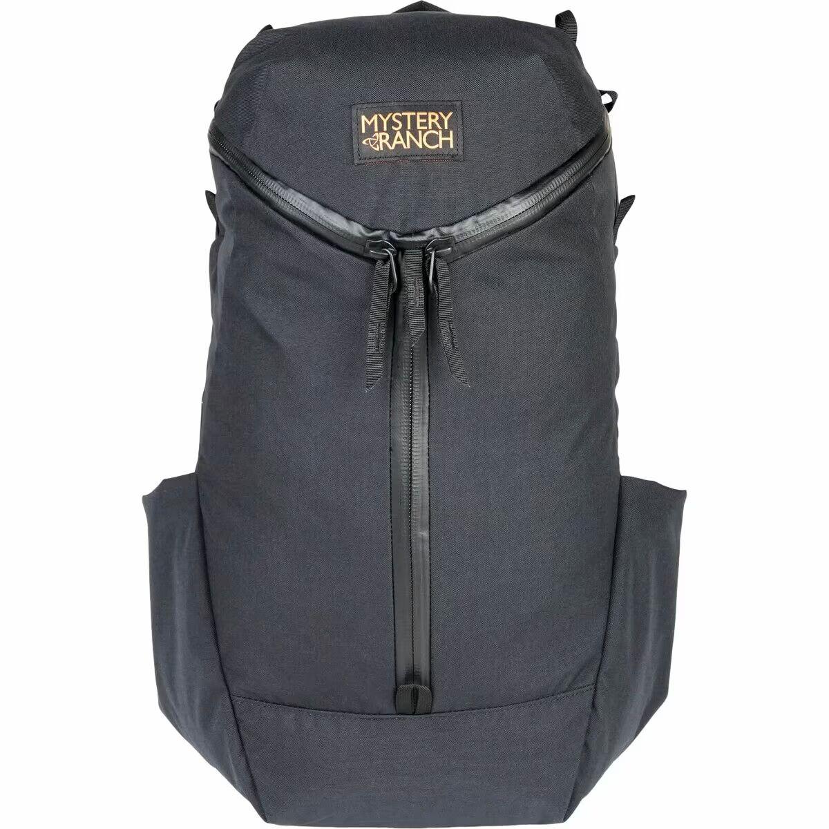 Mystery Ranch Catalyst 26 Backpack in Gray for Men | Lyst