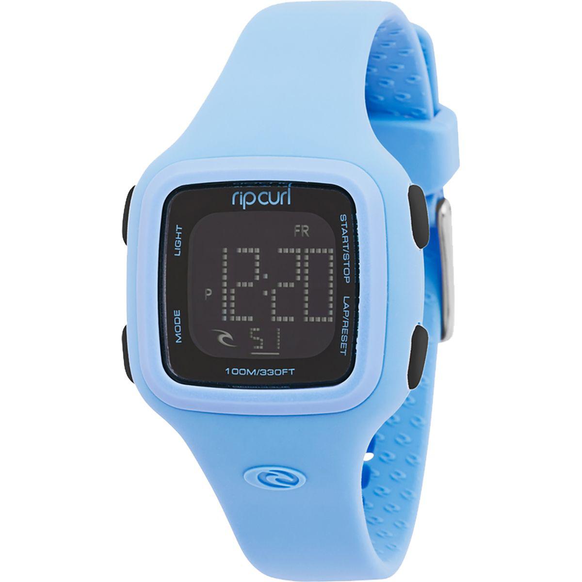 rip curl candy watch