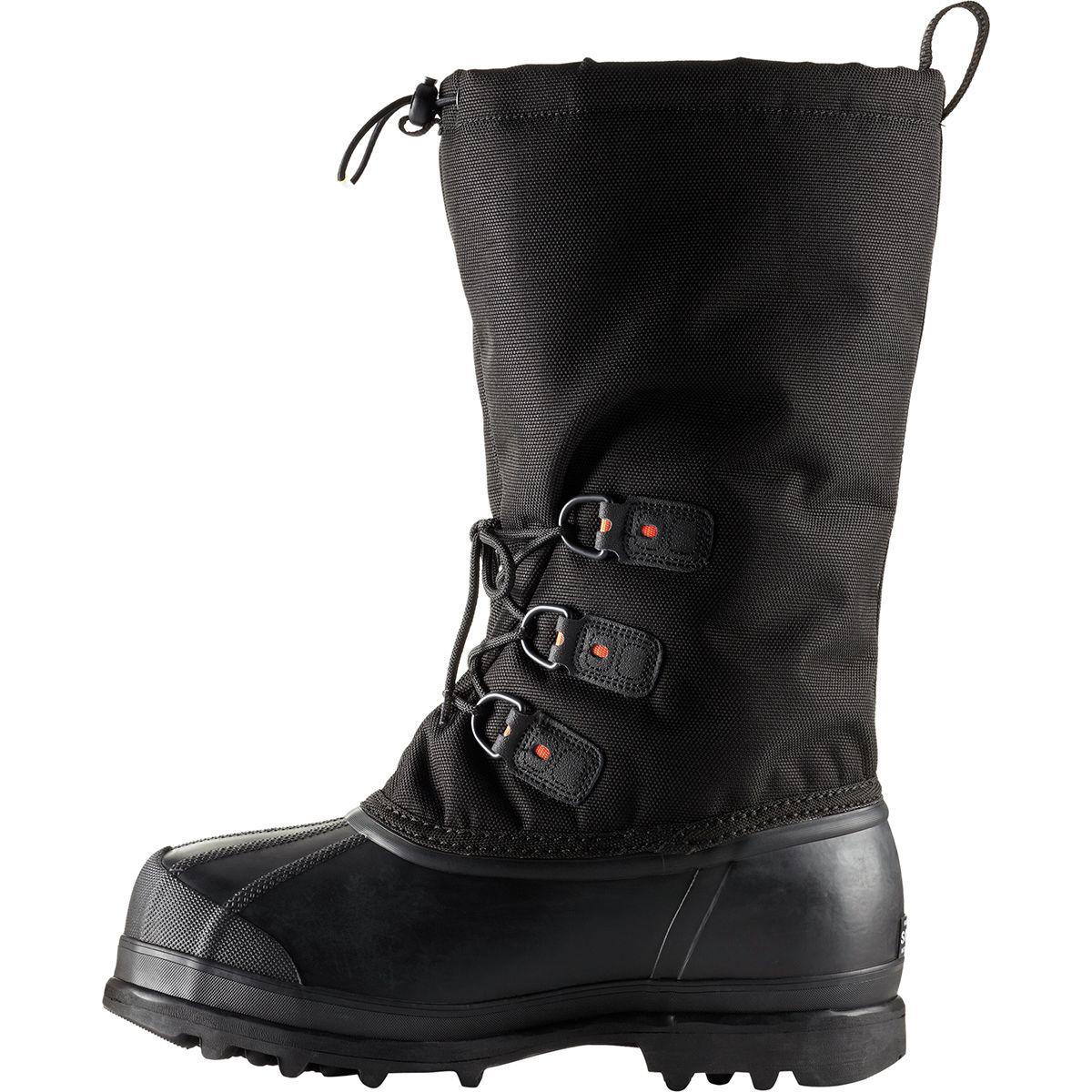 rothys cognac driver