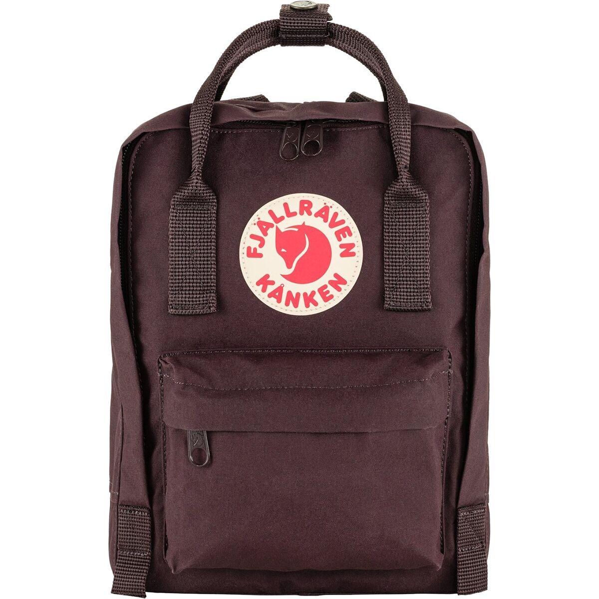 Kanken 7l shop