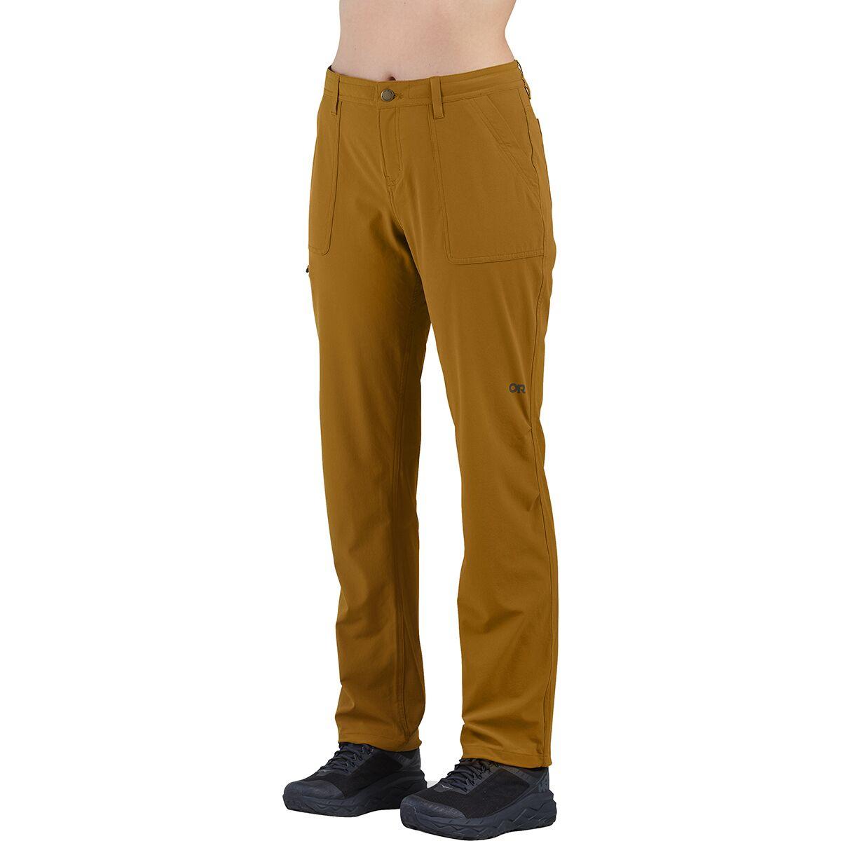Outdoor Research Ferrosi Pant | Lyst