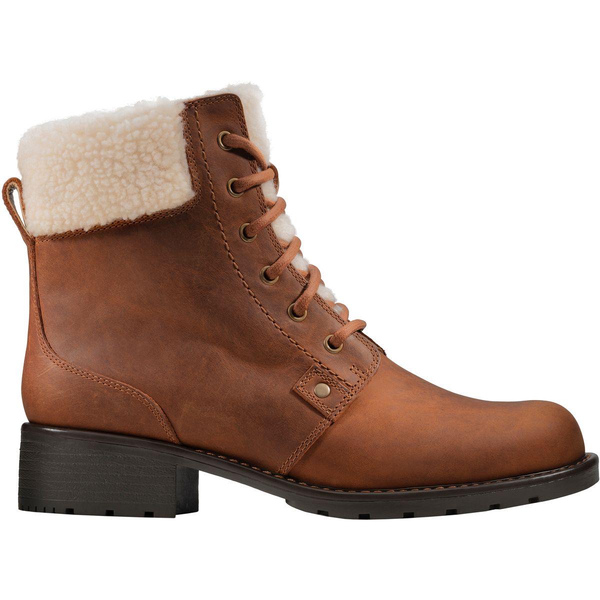 clarks orinoco river boots