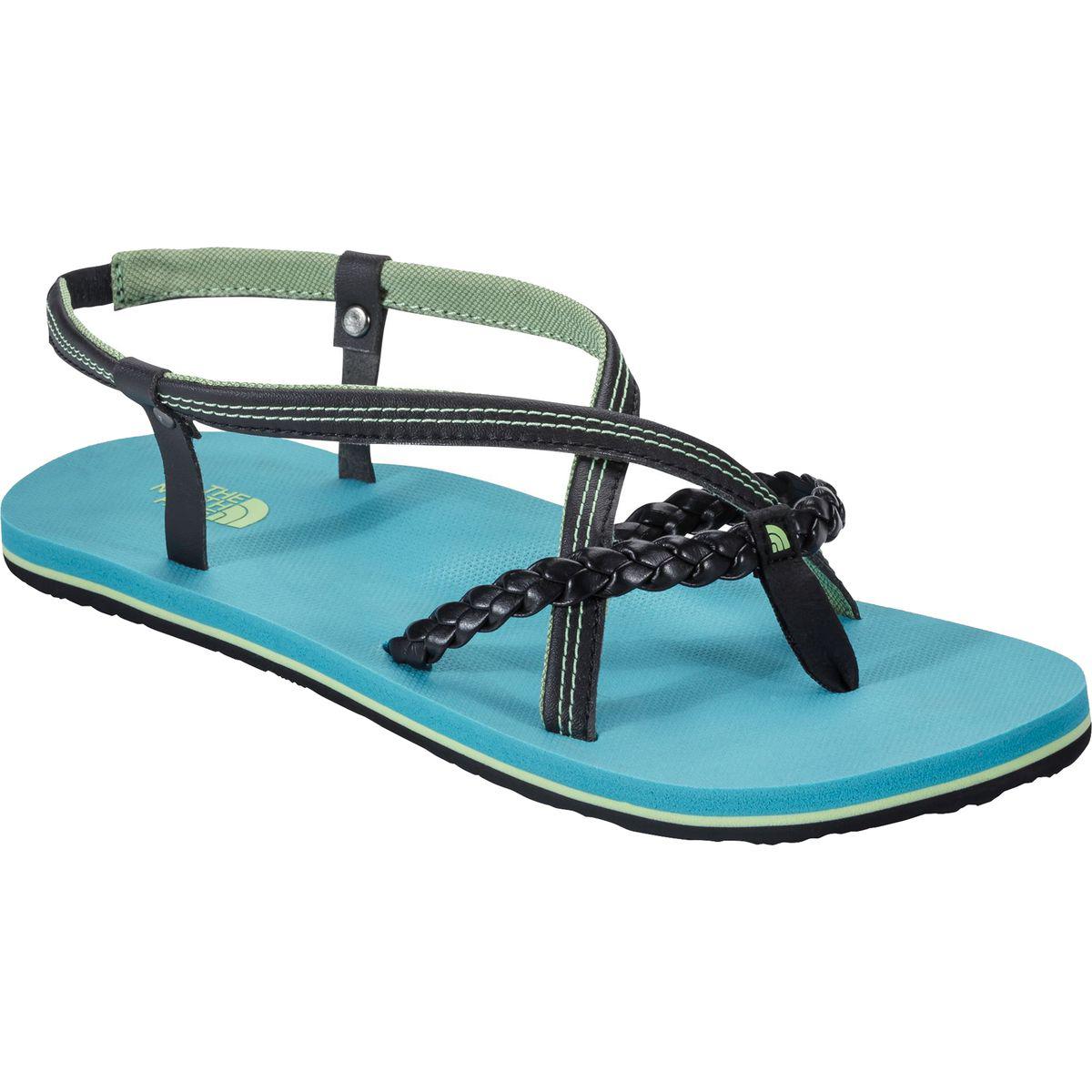gladi sandals