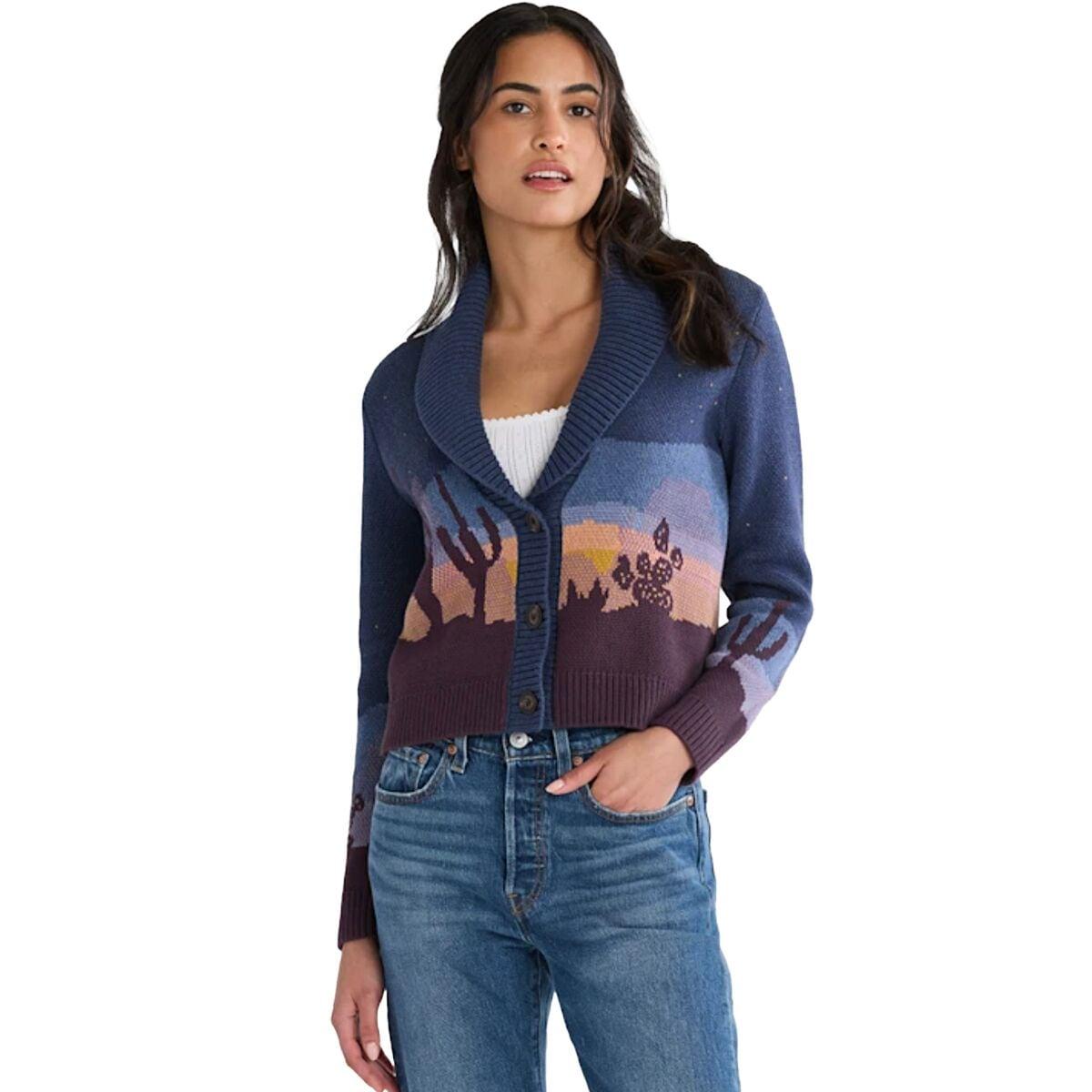 pendleton-Navy-Starry-Night- pendleton-Navy-Starry-Night-