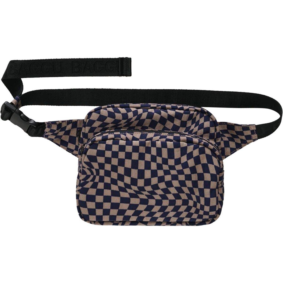 Trippy fanny clearance pack