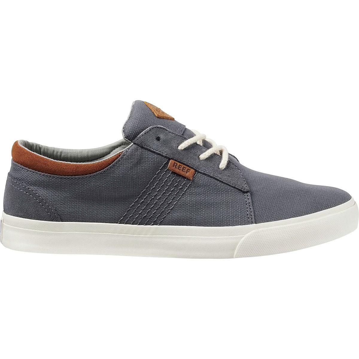 reef ridge tx shoes