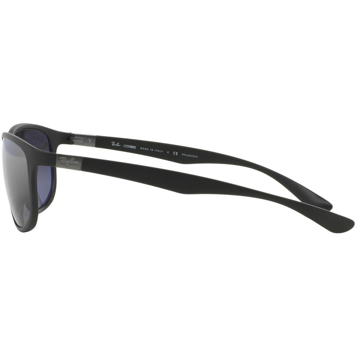 ray ban liteforce rb4213