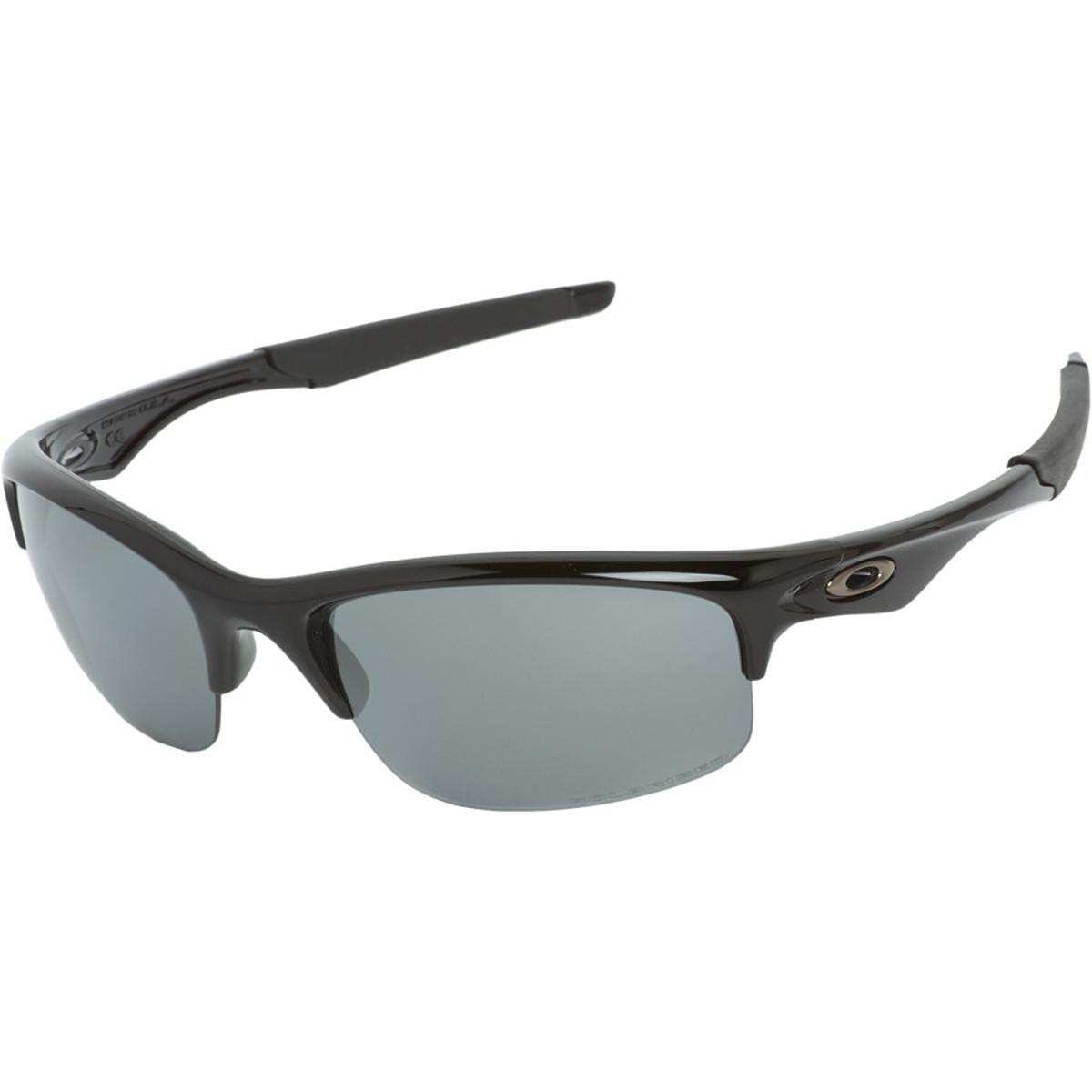 flat wayfarer sunglasses