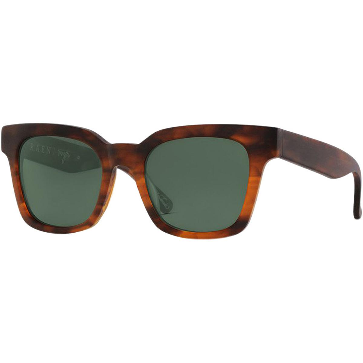 tommy hilfiger sunglasses myer