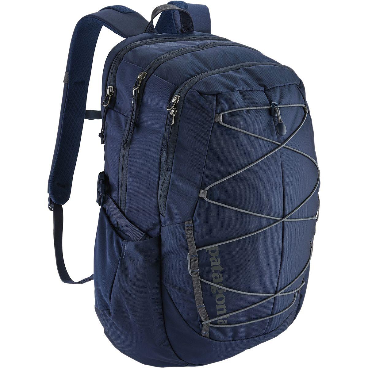 patagonia mate 30l