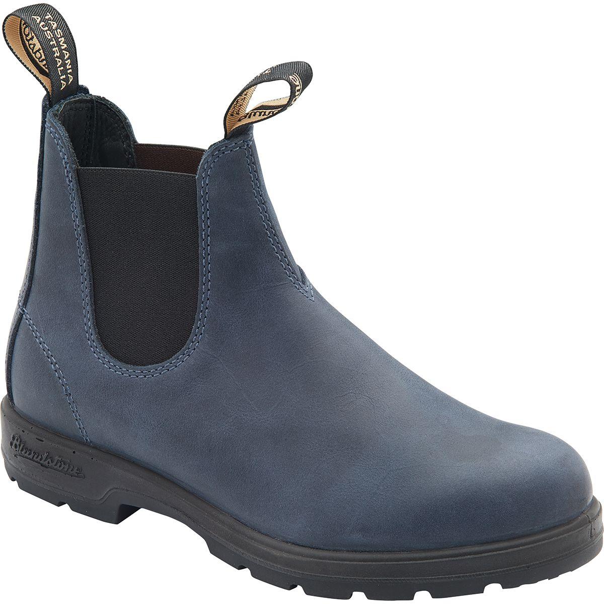 blundstone 1462