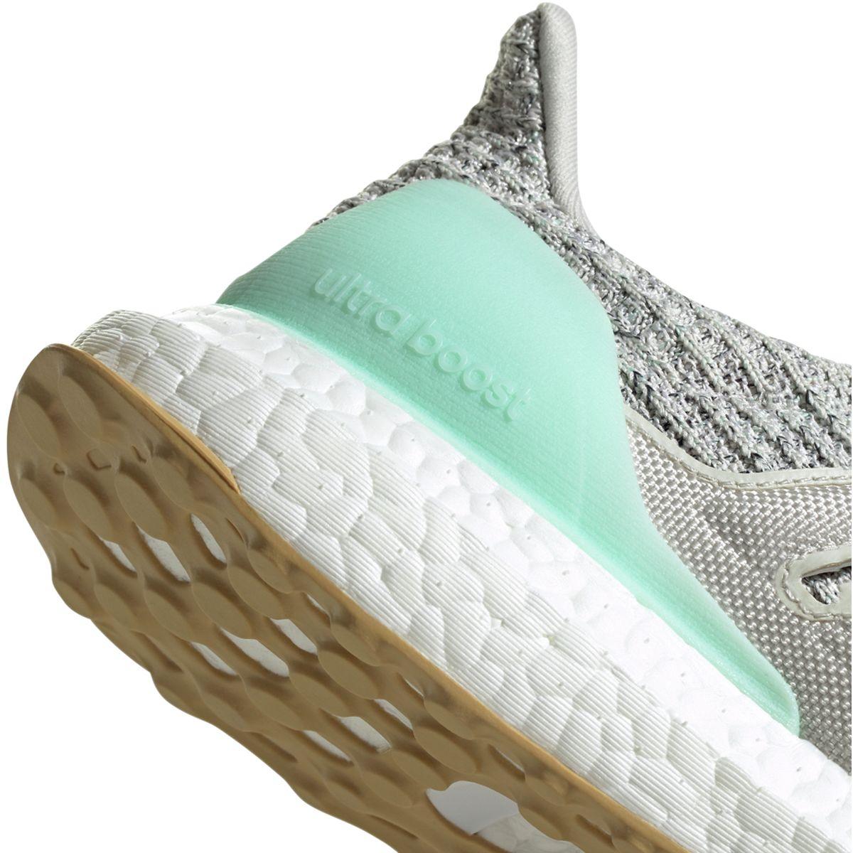 rache run ultra jacquard
