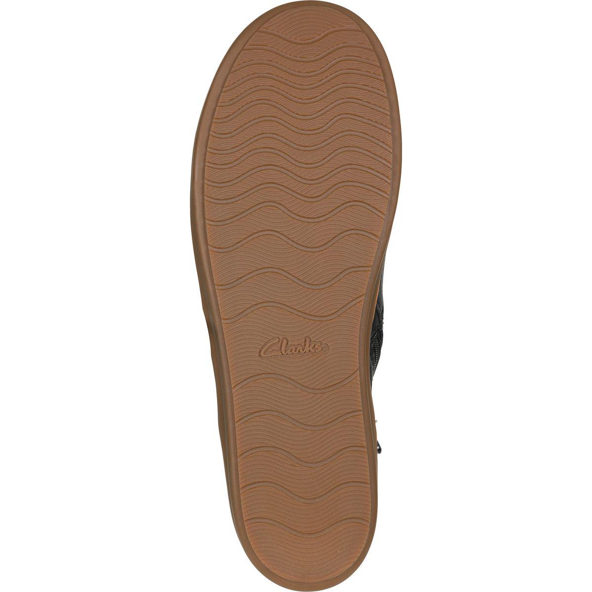 clarks amberlee rosi boots