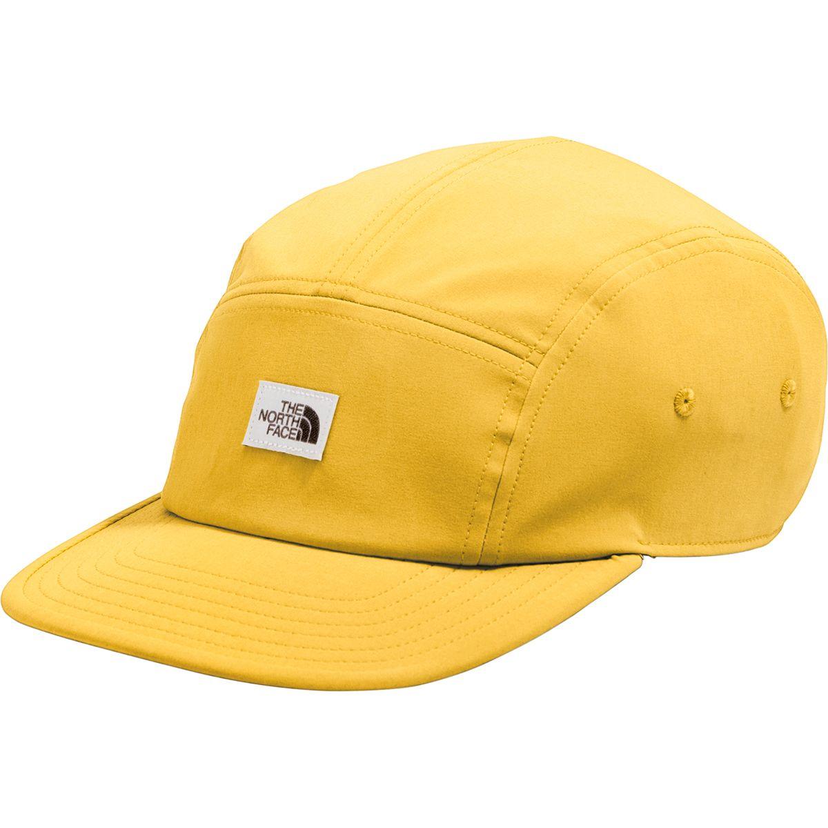 North Face Camp Hat Shop, 59% OFF | www 