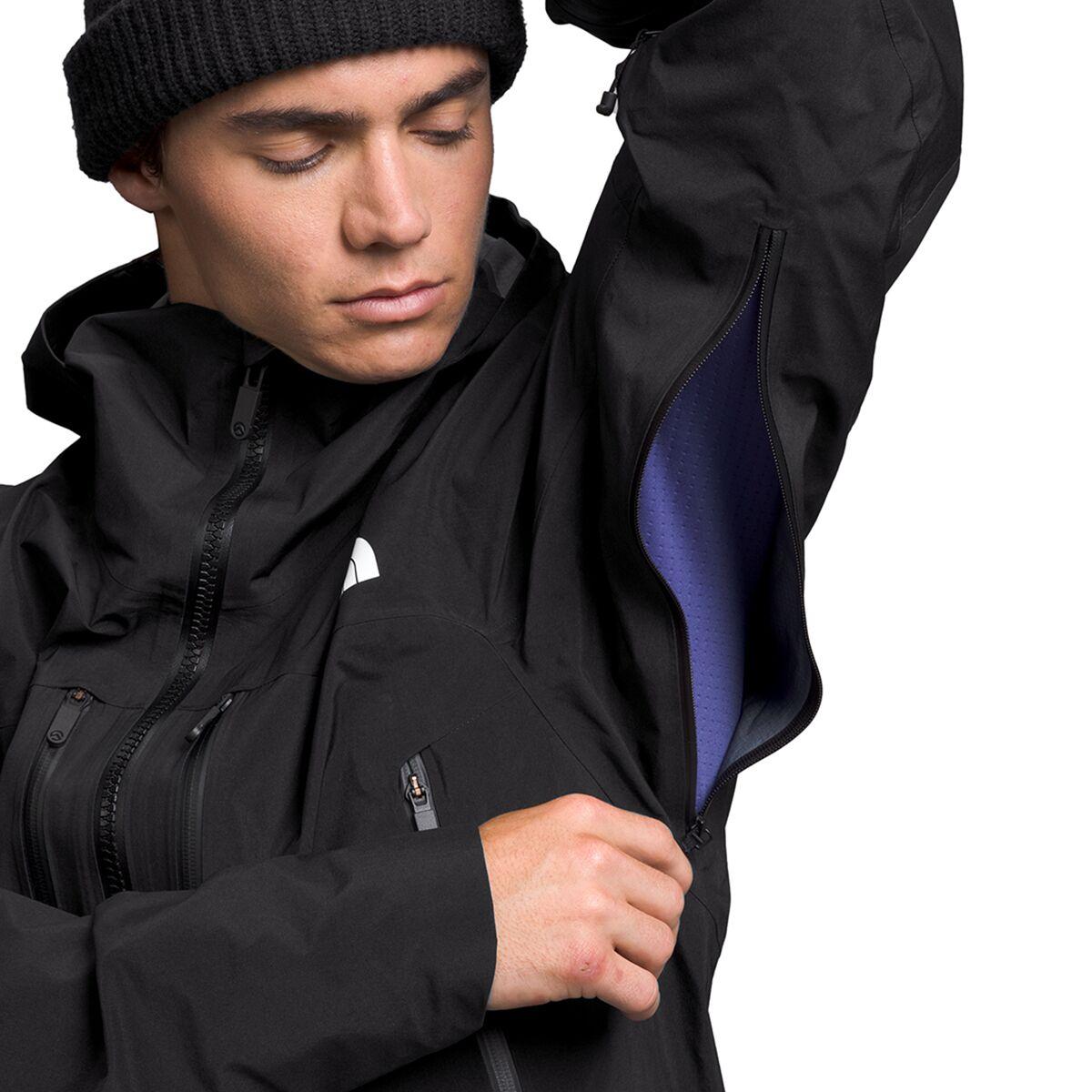 the-north-face-TNF-Black- the-north-face-TNF-Black-