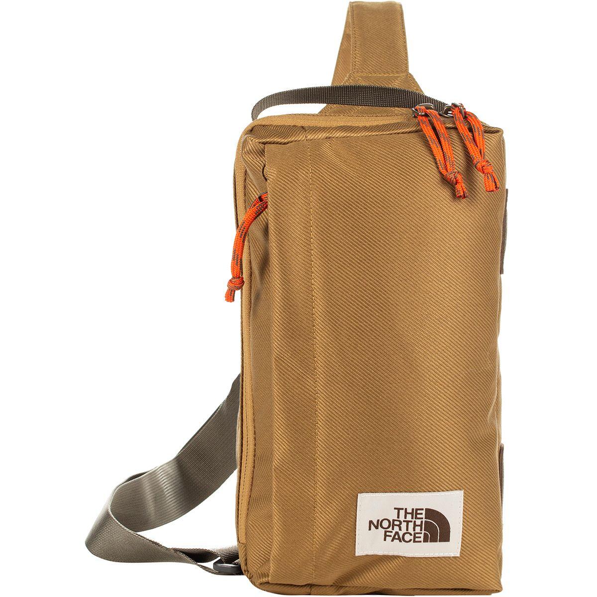The North Face Field 7l Bag for Men | Lyst