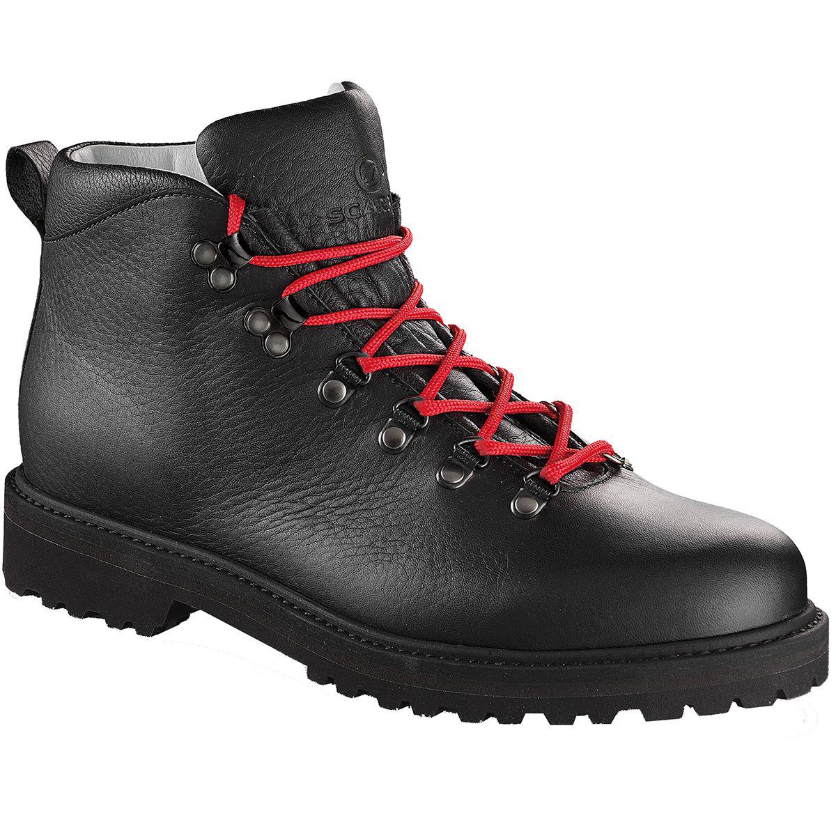 Timberland heritage 6. Lite boot. Fxr excursion lite boot сапоги. Arcteryx ботинки мужские. Fxr excursion с утеплителем женский сапоги.