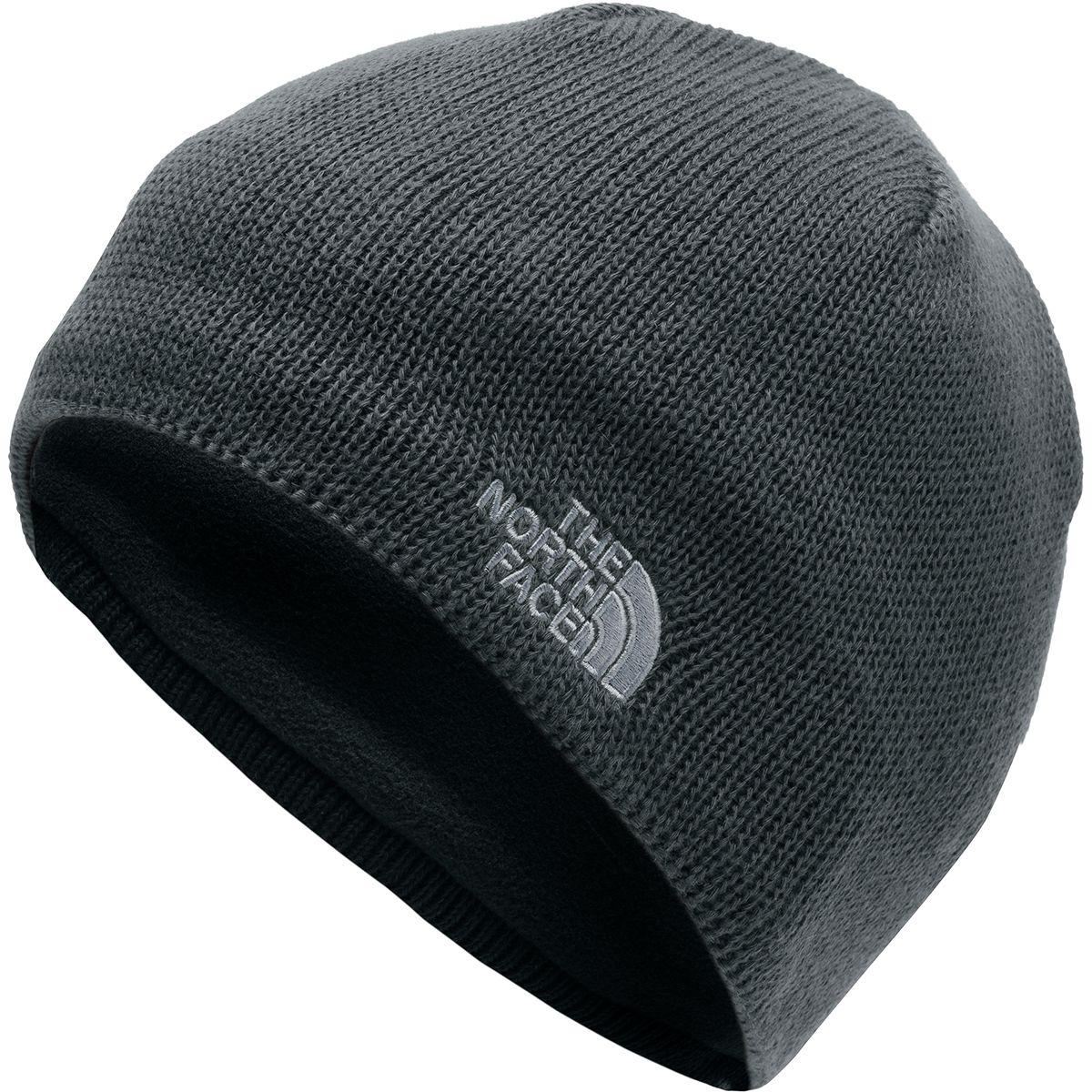 7x hat