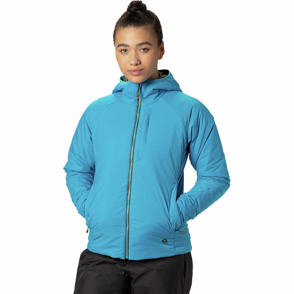 mountain hardwear kor strata mountain hardwear kor strata