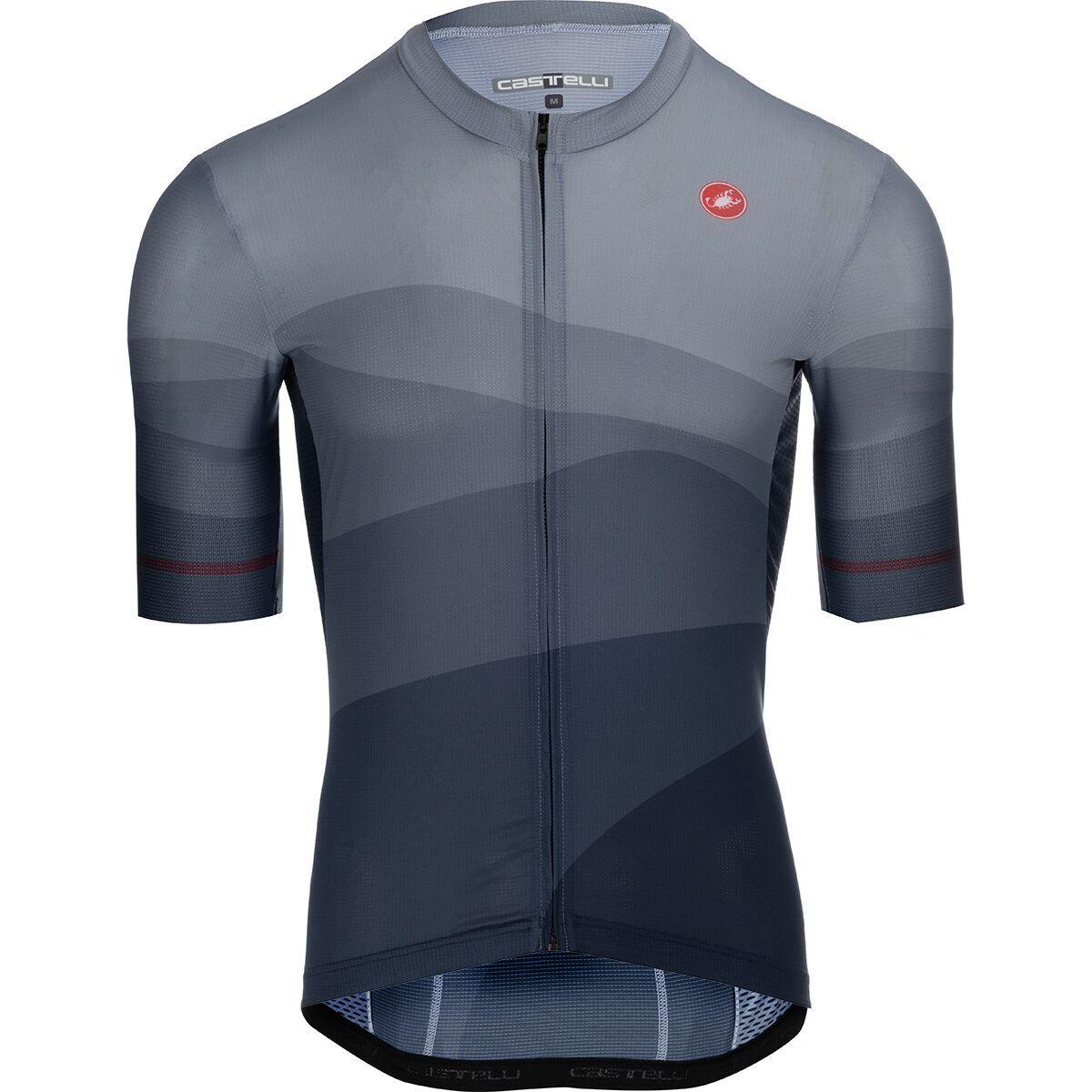 Castelli Short-sleeve tops for Women Online Sale up to 45% off - Main Image