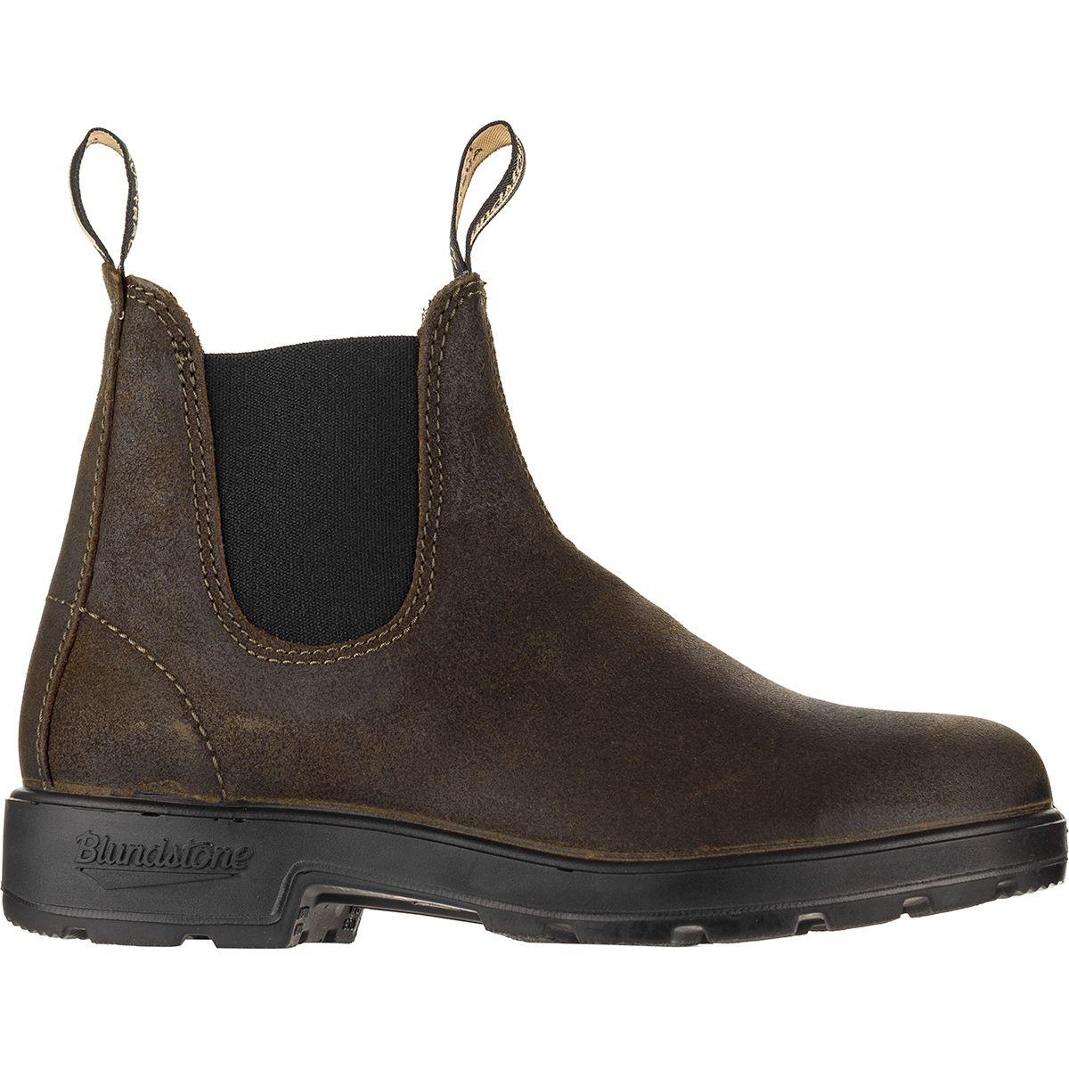 dune bertie brogues