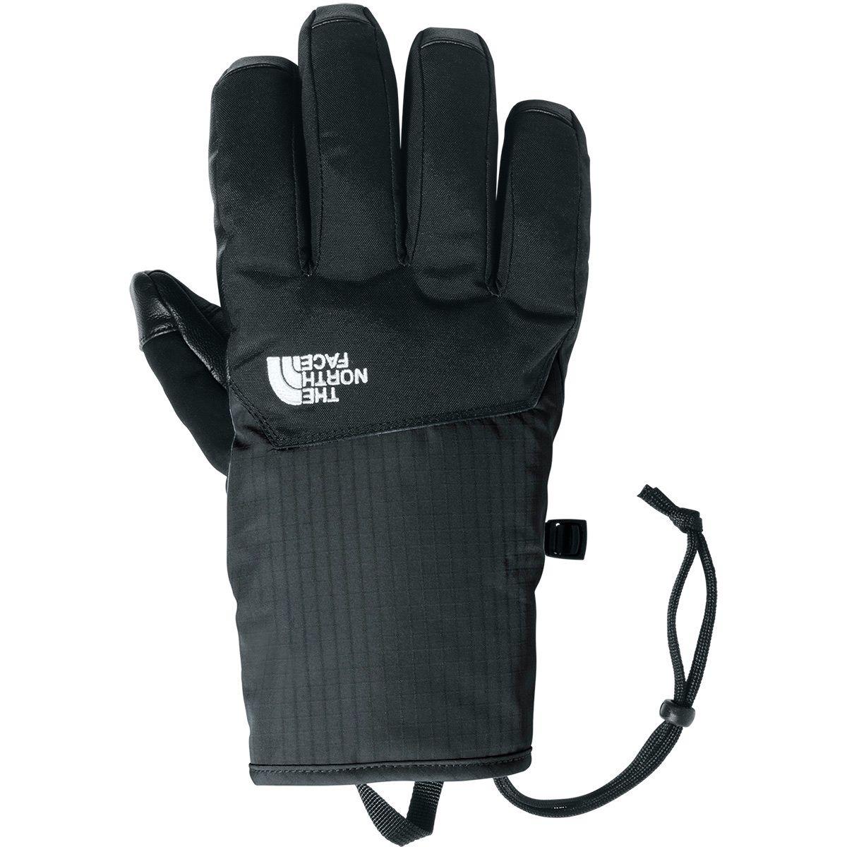 north face discounts online