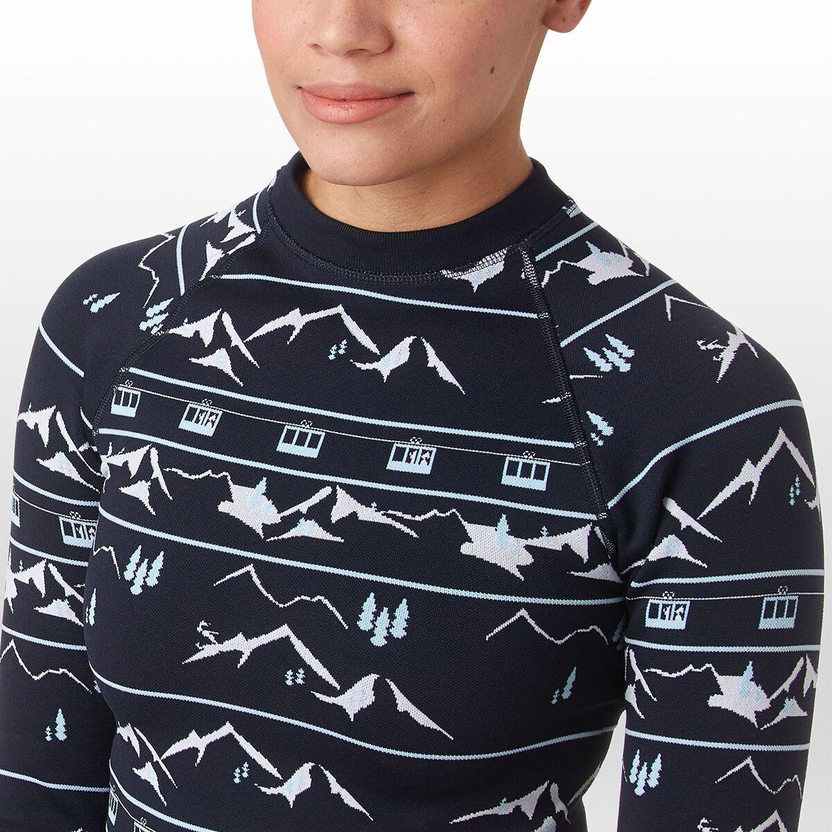 columbia fleece pullover with pockets