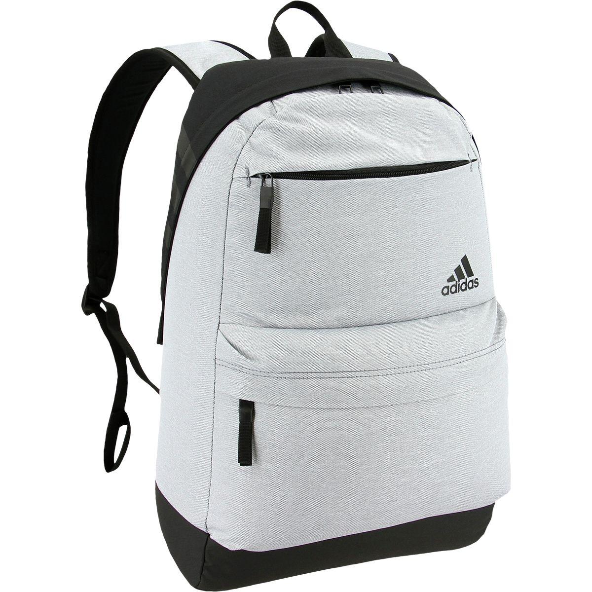 adidas daybreak 2 backpack